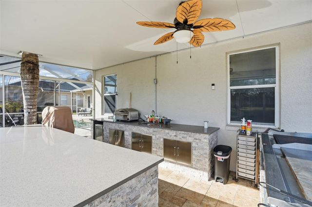 13464 SATINWOOD COURT, Spring Hill, FL 34609