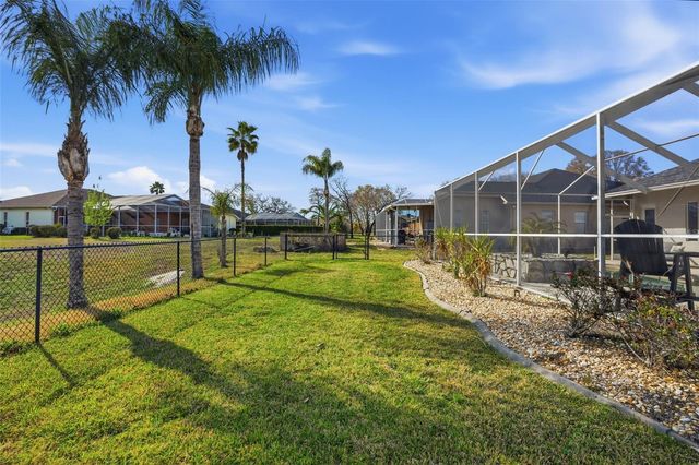13464 SATINWOOD COURT, Spring Hill, FL 34609