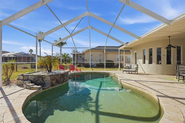 13464 SATINWOOD COURT, Spring Hill, FL 34609