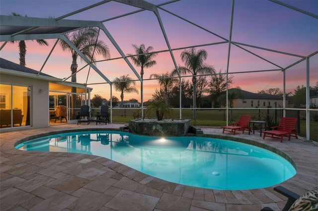 13464 SATINWOOD COURT, Spring Hill, FL 34609