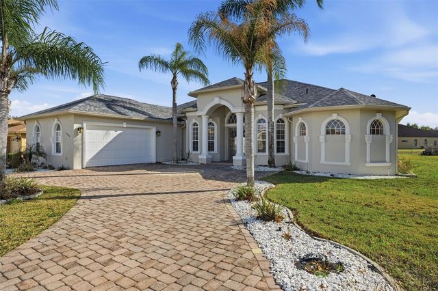 13464 SATINWOOD COURT, Spring Hill, FL 34609