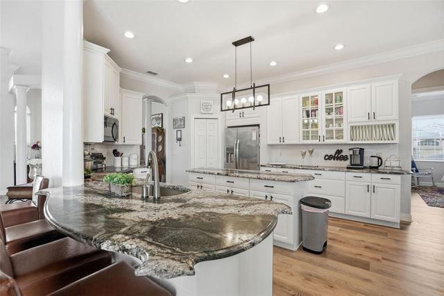13464 SATINWOOD COURT, Spring Hill, FL 34609