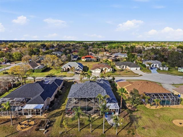13464 SATINWOOD COURT, Spring Hill, FL 34609