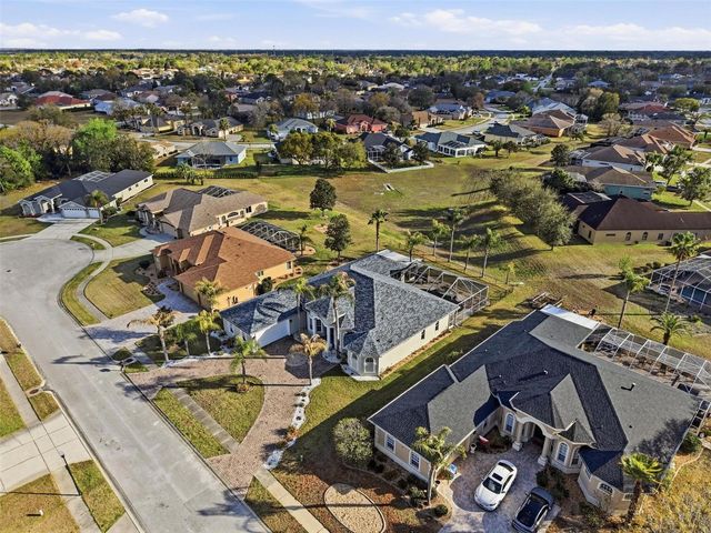 13464 SATINWOOD COURT, Spring Hill, FL 34609