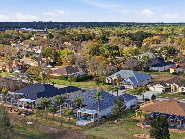 13464 SATINWOOD COURT, Spring Hill, FL 34609