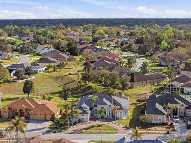 13464 SATINWOOD COURT, Spring Hill, FL 34609