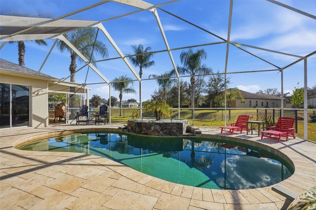 13464 SATINWOOD COURT, Spring Hill, FL 34609