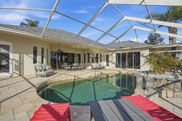 13464 SATINWOOD COURT, Spring Hill, FL 34609