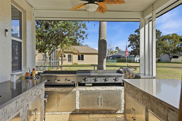 13464 SATINWOOD COURT, Spring Hill, FL 34609