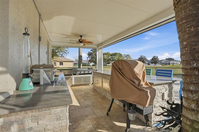 13464 SATINWOOD COURT, Spring Hill, FL 34609