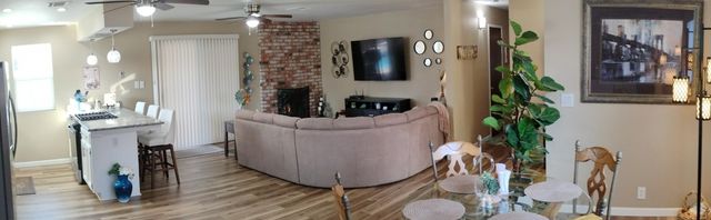 4132 W Robinwood Avenue, Visalia, CA 93291