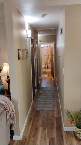 4132 W Robinwood Avenue, Visalia, CA 93291