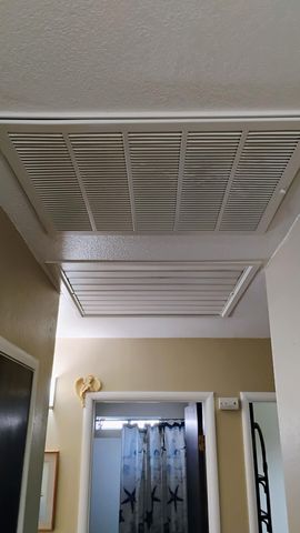 4132 W Robinwood Avenue, Visalia, CA 93291