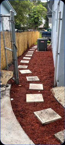 1360 NE 144th St 3, Miami, FL 33161