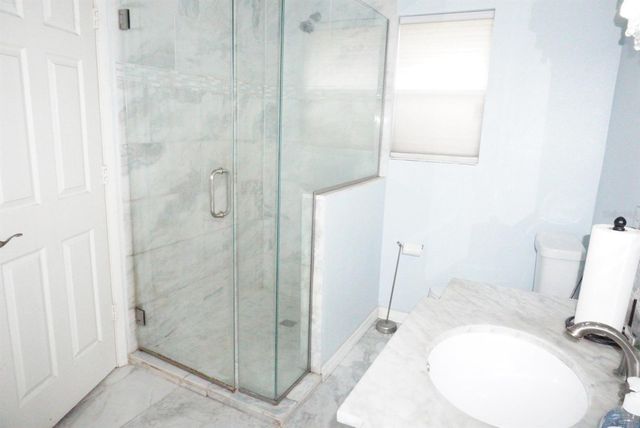 1328 BLACK WILLOW TRAIL, Altamonte Springs, FL 32714