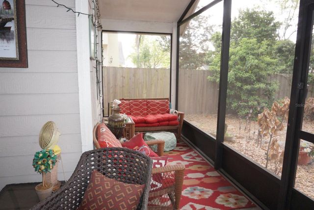 1328 BLACK WILLOW TRAIL, Altamonte Springs, FL 32714