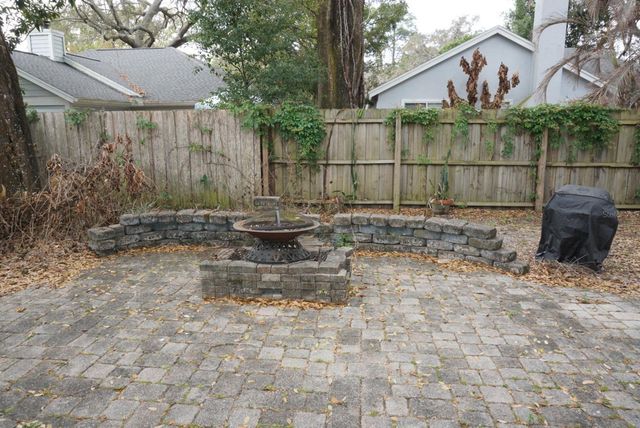 1328 BLACK WILLOW TRAIL, Altamonte Springs, FL 32714