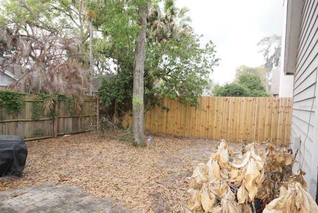 1328 BLACK WILLOW TRAIL, Altamonte Springs, FL 32714