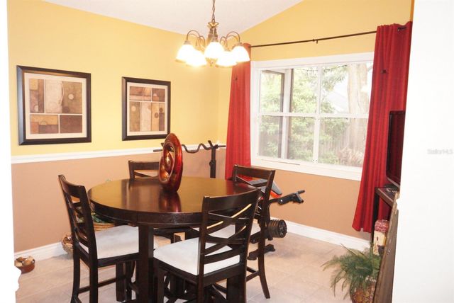 1328 BLACK WILLOW TRAIL, Altamonte Springs, FL 32714