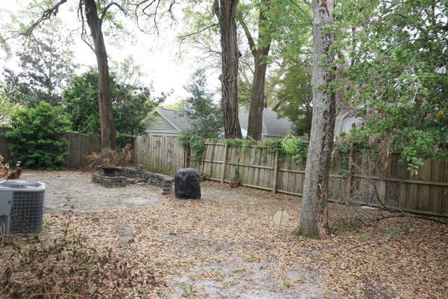 1328 BLACK WILLOW TRAIL, Altamonte Springs, FL 32714