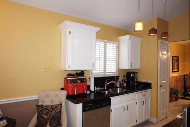 1328 BLACK WILLOW TRAIL, Altamonte Springs, FL 32714