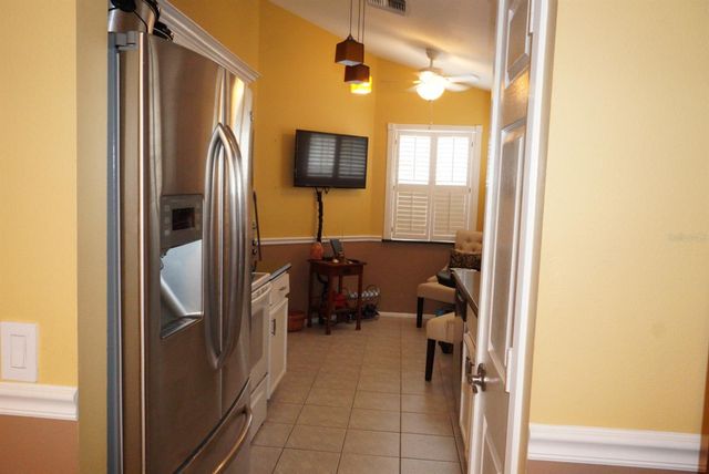 1328 BLACK WILLOW TRAIL, Altamonte Springs, FL 32714