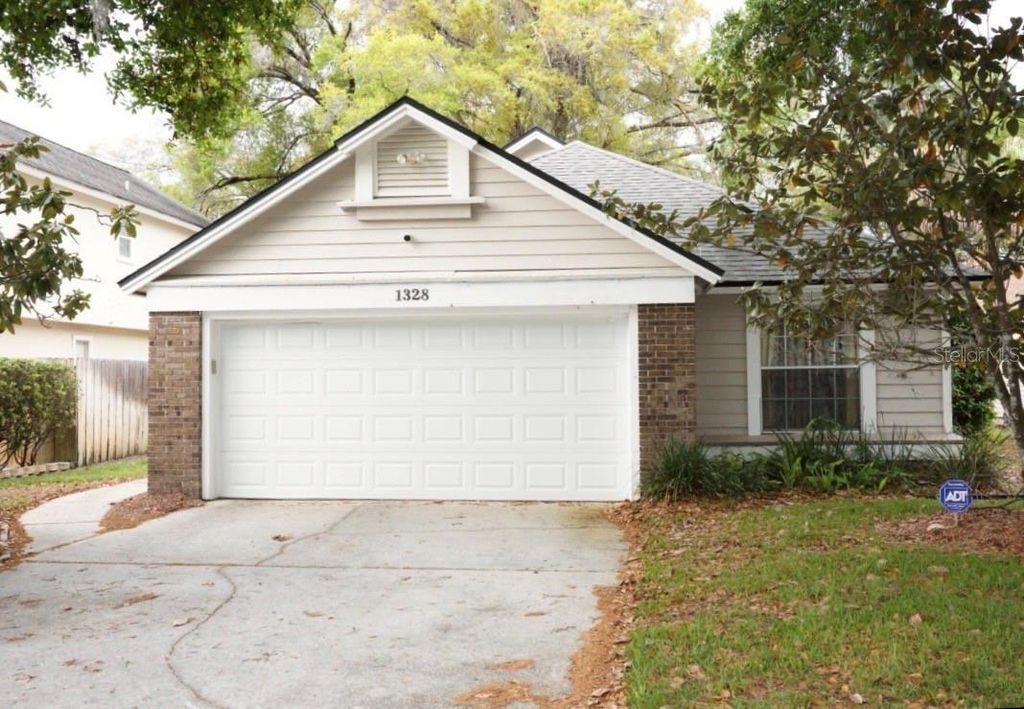 1328 BLACK WILLOW TRAIL, Altamonte Springs, FL 32714