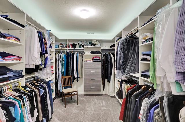 15752 Matthews Lane, Noblesville, IN 46060