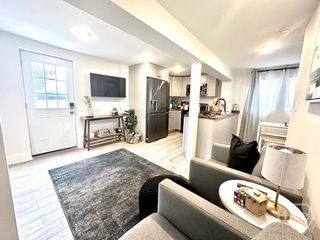 528 E 37Th Street A, Savannah, GA 31401