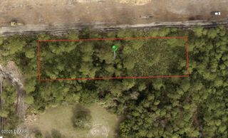 0 Cliffhaven Court, Ormond Beach, FL 32174
