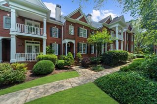 4392 Paces Point SE Circle, Smyrna, GA 30080
