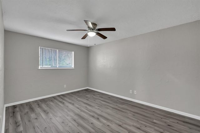 29806 Lazy Lane, Spring, TX 77386