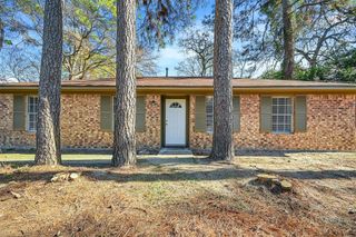 29806 Lazy Lane, Spring, TX 77386