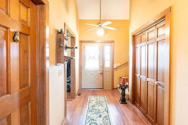 1041 Sandy Valley Rd, Hendersonville, TN 37075