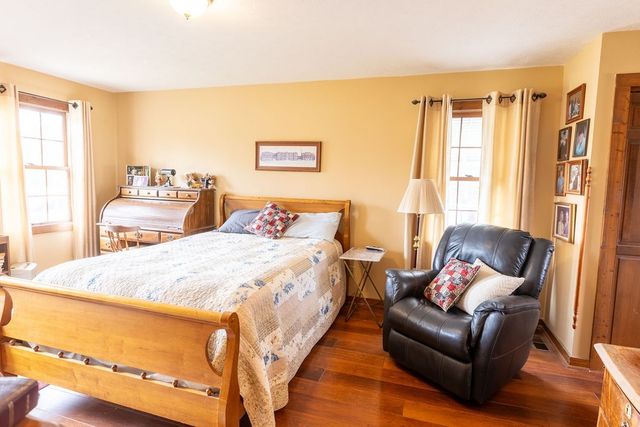 1041 Sandy Valley Rd, Hendersonville, TN 37075