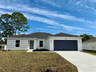 443 Treemont Avenue, Palm Bay, FL 32908