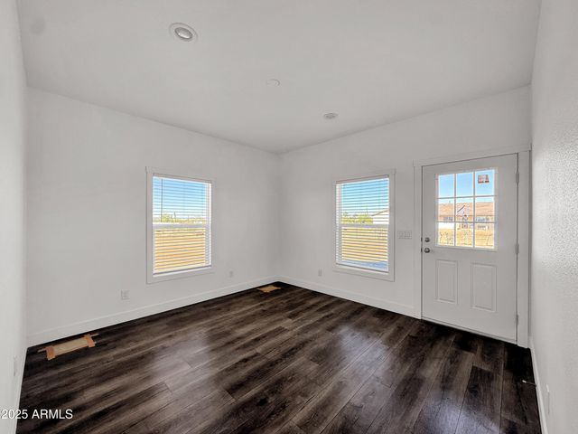 8548 N Page Road, Florence, AZ 85132