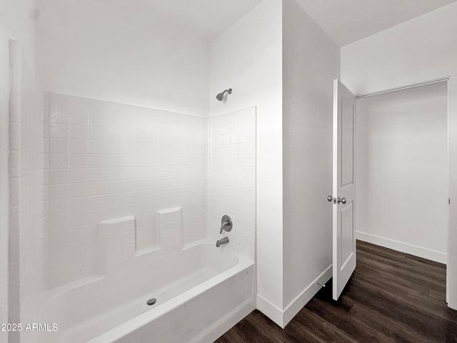 8548 N Page Road, Florence, AZ 85132