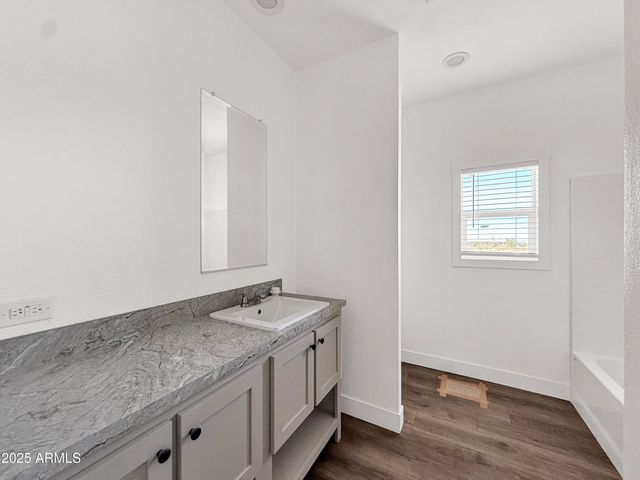 8548 N Page Road, Florence, AZ 85132