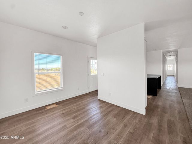 8548 N Page Road, Florence, AZ 85132