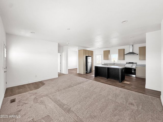 8548 N Page Road, Florence, AZ 85132