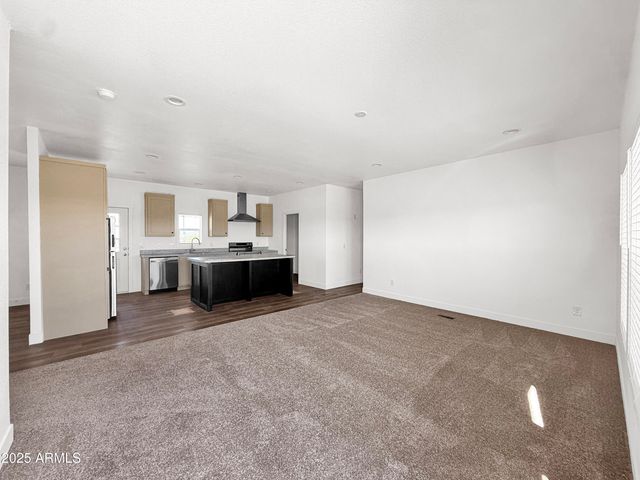 8548 N Page Road, Florence, AZ 85132