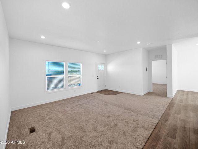 8548 N Page Road, Florence, AZ 85132