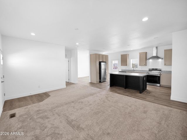 8548 N Page Road, Florence, AZ 85132