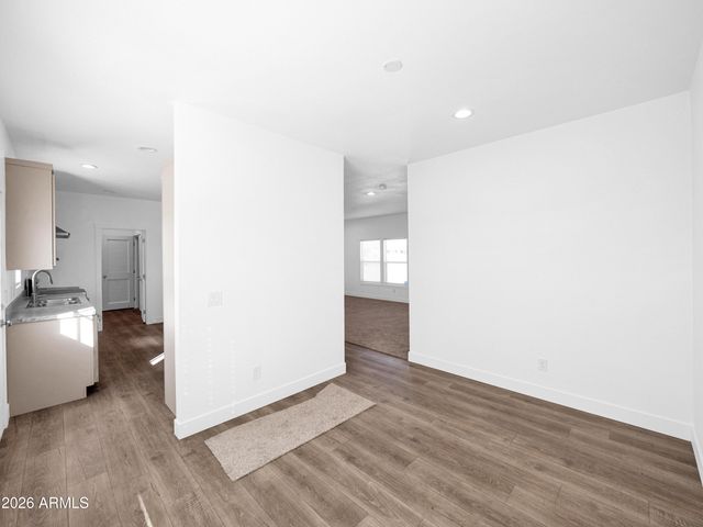 8548 N Page Road, Florence, AZ 85132