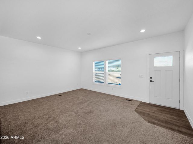 8548 N Page Road, Florence, AZ 85132