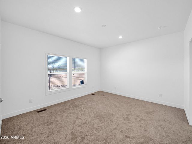 8548 N Page Road, Florence, AZ 85132