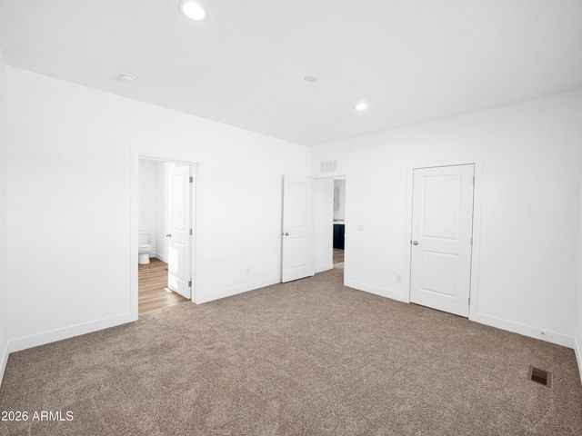 8548 N Page Road, Florence, AZ 85132