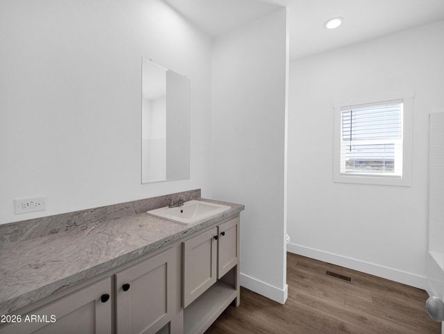 8548 N Page Road, Florence, AZ 85132