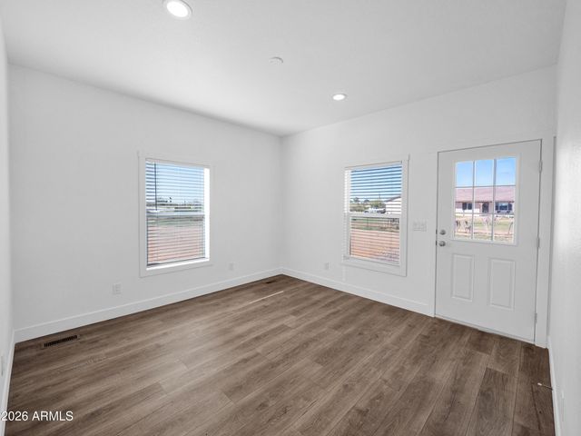 8548 N Page Road, Florence, AZ 85132